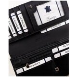 4U Cavaldi PN27YMBL73174 sarena | shoptok.hr