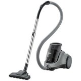 Aeg Klasični Sesalnik LX5-2-2MG z močjo 750 W, (5000118440) | Shoptok.si