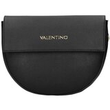 Valentino Bags Torbe za čez ramo VBS3XJ02 Črna | Shoptok.si