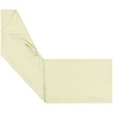  Presvlaka za jastuk 2 pcs HEERLEN Krem 40 x 145 cm Poliester | shoptok.hr
