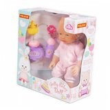 Polesie Lutka sa setom za kupanje 078360 | ePonuda.com