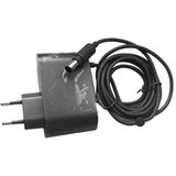 INORCO Ad-power Adapter za Polnilnik za Dc30 Dc31 Dc34 Dc35 Dc44 Dc45 Dc56 Dc57 Sesalnik Deli Dodatki, (21985932) Cene