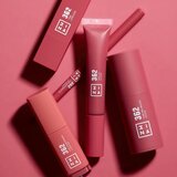 3INA The Lipstick šminka odtenek 362 Pretty Soft Pink 4,5 g | Shoptok.si