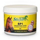 Stiefel RP1 Gel proti insektom gel Cene