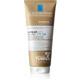 La Roche Posay Lipikar Baume AP+M negovalni balzam za telo za suho do atopično kožo 200 ml Cene