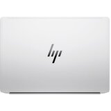 HP EliteBook X G1a Notebook Next Gen AI – AKCIJA z 64 GB | Shoptok.si