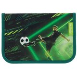 Herlitz Prvošolski set Loop Plus Game Changer (4-delni) | Shoptok.si