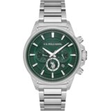  RUČNI SAT U.S.POLO ASSN. USPA1084-01 | shoptok.hr
