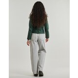 Oakwood Usnjene jakne & Sintetične jakne CLIPS Zelena | Shoptok.si