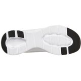 Skechers Glide-Step Pro patike | Eponuda.com
