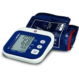 Pic merilnik krvnega tlaka EasyRAPID
