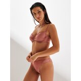Sinsay ženski donji dio kupaćeg kostima YX496-39X | shoptok.hr