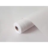 Samolepljiva folija - BELA MAT 60-1005
