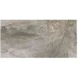 Toscana Greige Pulido 60x120 M85