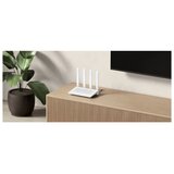 Xiaomi Router AX3000T DVB4423GL | ePonuda.com