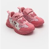Sinsay Tenisice LED Minnie Mouse | shoptok.hr