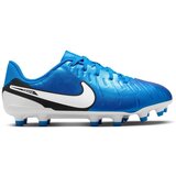 Nike Nogomet Legend 10 Academy pisana Cene