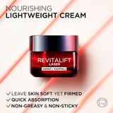 L´Oréal Paris You're Worth It poklon set za lice | shoptok.hr