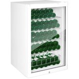 Cavin SC130-W hladnjak za pića, Polar Collection | shoptok.hr