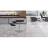  mundra grey 60x60 1113LT | Eponuda.com