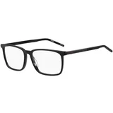 HG1097 807 - ONE SIZE (55)