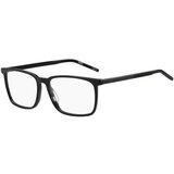 Hugo Boss HG1097 807 ONE SIZE (55) Črna/Kristalna Cene