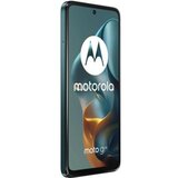 Motorola moto G05 4GB/64GB forest green (PB6L0004RS) | Eponuda.com