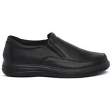 Imac Mokasini 851290 Črna Cene