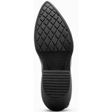 Converse Ženske patike chuck 70 de luxe pointed | Eponuda.com