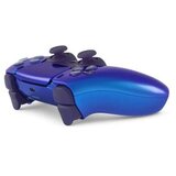 Sony Gamepad Playstation 5 DualSense Crhoma indigo | Eponuda.com