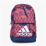 Adidas RANAC CLAS BP BOS GW W FJ9360 | ePonuda.com