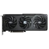 Gigabyte grafička karta radeon RX9060 oc GV-R9060TGAMING OC-16GD 16GB GDDR6 | ePonuda.com