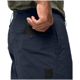 Jack Wolfskin Hlače 15083311010 | Shoptok.si