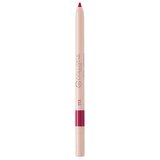 Collistar Olovka za usne Twist Design, 113 Autumn Berry Cene