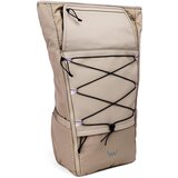 Vuch Elion Beige | ePonuda.com