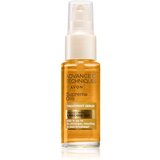 Avon Advance Techniques Supreme Oils hranjivi serum za jednostavno raščešljavanje kose 30 ml | shoptok.hr