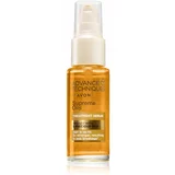 Avon Advance Techniques Supreme Oils hranljivi serum za lažje česanje las 30 ml