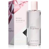 Byblos Rose Quartz toaletna voda za žene 120 ml | shoptok.hr
