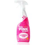 THE PINK STUFF Magični penušavi čistač za kupatila 750ml Cene