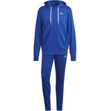 Adidas Muška trenerka Ribbed AEROREADY Tracksuit