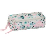 Mickey & Minnie Disney Minnie Minty trostruki pernica | shoptok.hr