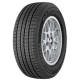  Guma 265/50R19 110H XL FR 4X4C AO 4X4CONTACT AO CONTINENTAL | Eponuda.ba