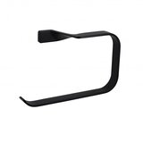 Copen Držač malog peškira CONCEPT LINEA DARK (C-03-102B) | ePonuda.com