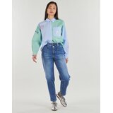 FREEMAN T. PORTER EDITA S-SDM Plava | shoptok.hr
