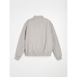 Sinsay Bomber jakna | shoptok.hr