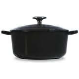 XXXL lonec za meso 4 l kovina 20 cm | Shoptok.si