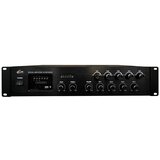 Ceopa CE-MP260SE Cene