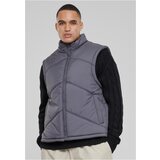 UC Men Arrow Puffer Vest darkshadow | shoptok.hr