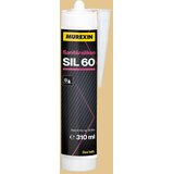 MUREXIN Silikon 60 Premium camel, 310 ml | shoptok.hr