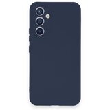  silikonska futrola soft x-cell za iphone 15 pro (6.1) teget Cene